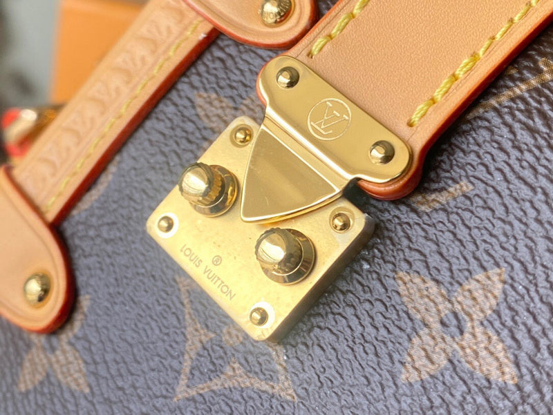 Fashion LTB-bags - 4063