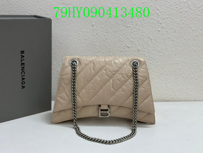 LTB Fashion - BGA Bags - 1819