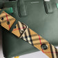 LTB Fashion -BBR Bags - 1245
