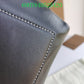Luxe Touch Bags Fashion -BBR Bags - 533
