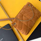 LTB - SLY Bags 432