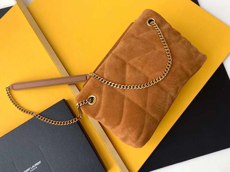 LTB - SLY Bags 432