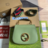 LTB - GG Bags - 263