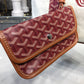 Luxe Touch Bags - GOD Bags - 238