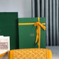 Luxe Touch Bags - GOD Bags - 059