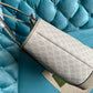 LTB - GG Bags - 780