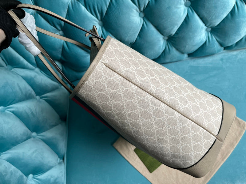LTB - GG Bags - 780