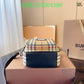 LTB Fashion -BBR Bags - 136