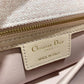 LTB - Luxe Touch Bags - 2051