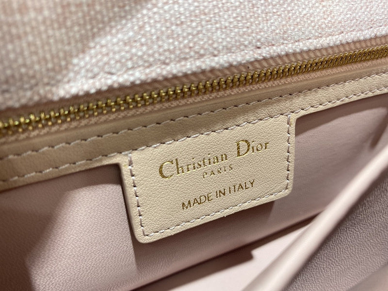 LTB - Luxe Touch Bags - 2051