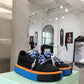 Luxe Touch Bags 

 - YZO Men Shoes - 130