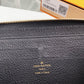 Rezaus Fashion LTB-bags - 10902