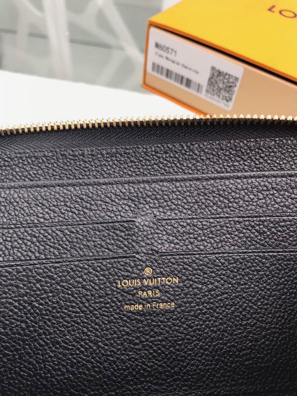 Rezaus Fashion LTB-bags - 10902