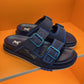Luxe Touch Bags -  Men Shoes - 1083