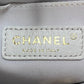 Luxe Touch Bags 

 -  Bags - 2808