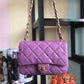 Luxe Touch Bags 

 -  Bags - 3450