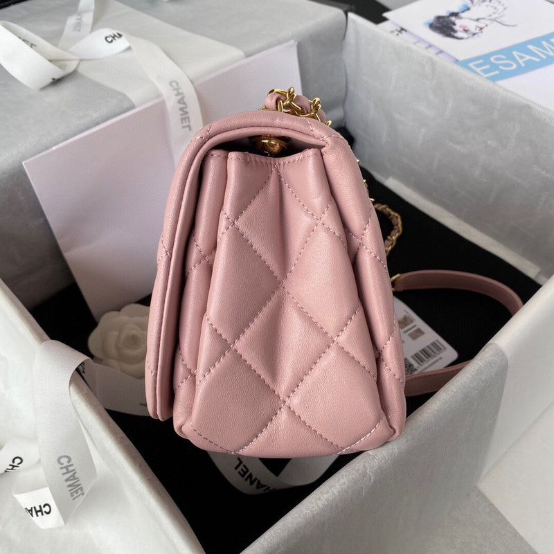 Luxe Touch Bags 

 -  Bags - 2670
