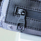 Luxe Touch Fashion LTB-bags - 9613
