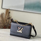 Fashion Luxe Touch bags - 4628