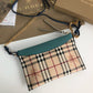 Luxe Touch Bags Fashion -BBR Bags - 1073