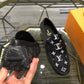 Luxe Touch Bags -  Men Shoes - 1925