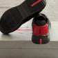 Luxe Touch Bags - PD Men Shoes - 400