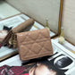 LTB - Luxe Touch Bags - 1597