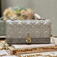 LTB - Luxe Touch Bags - 1353