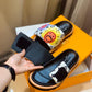 Luxe Touch Bags 

 - LTB Women Shoes - 582