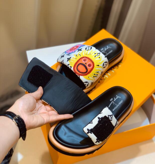 Luxe Touch Bags 

 - LTB Women Shoes - 582