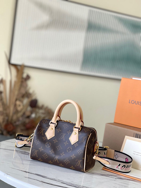 Fashion LTB-bags - 4463