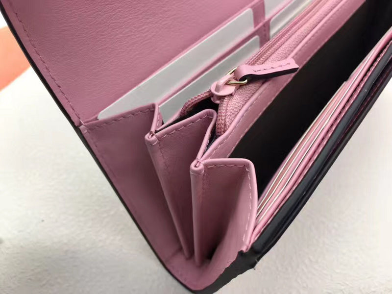 Luxe Touch Bags - Luxe Touch Bags - 659