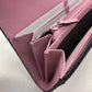Luxe Touch Bags 

 - LTB Bags - 659