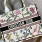 LTB - Luxe Touch Bags - 1372