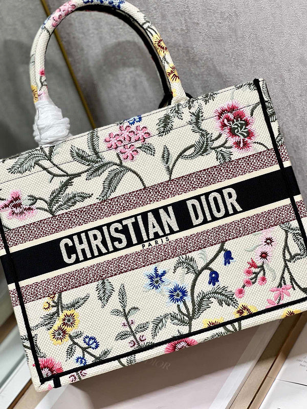 LTB - Luxe Touch Bags - 1372