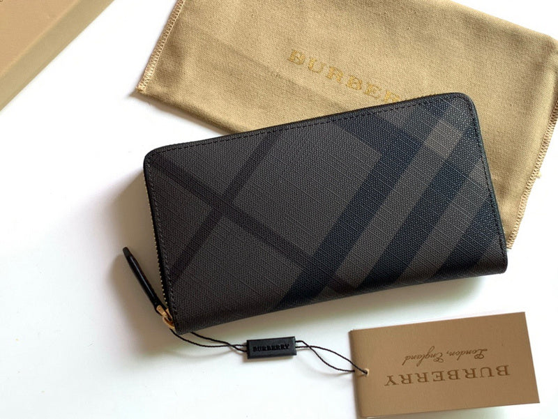LTB Fashion -BBR Bags - 1676