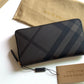 Luxe Touch Bags Fashion -BBR Bags - 1676