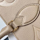Luxe Touch Fashion LTB-bags - 17808