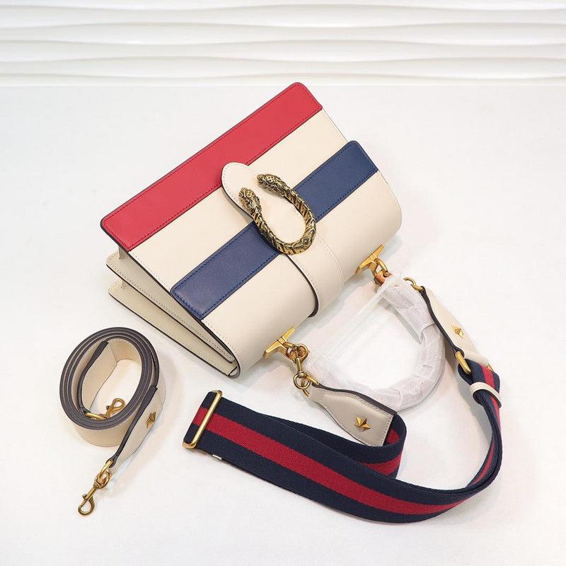 Luxe Touch Bags - Luxe Touch Bags - 988