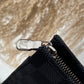 Fashion Luxe Touch bags - 3369