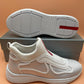 Luxe Touch Bags - PD Men Shoes - 046