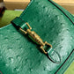 LTB - GG Bags - 1019