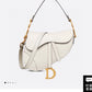 LTB - Luxe Touch Bags - 1599