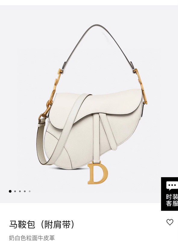 LTB - Luxe Touch Bags - 1599
