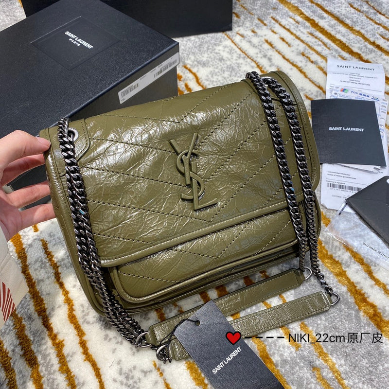 LTB - SLY Bags 383