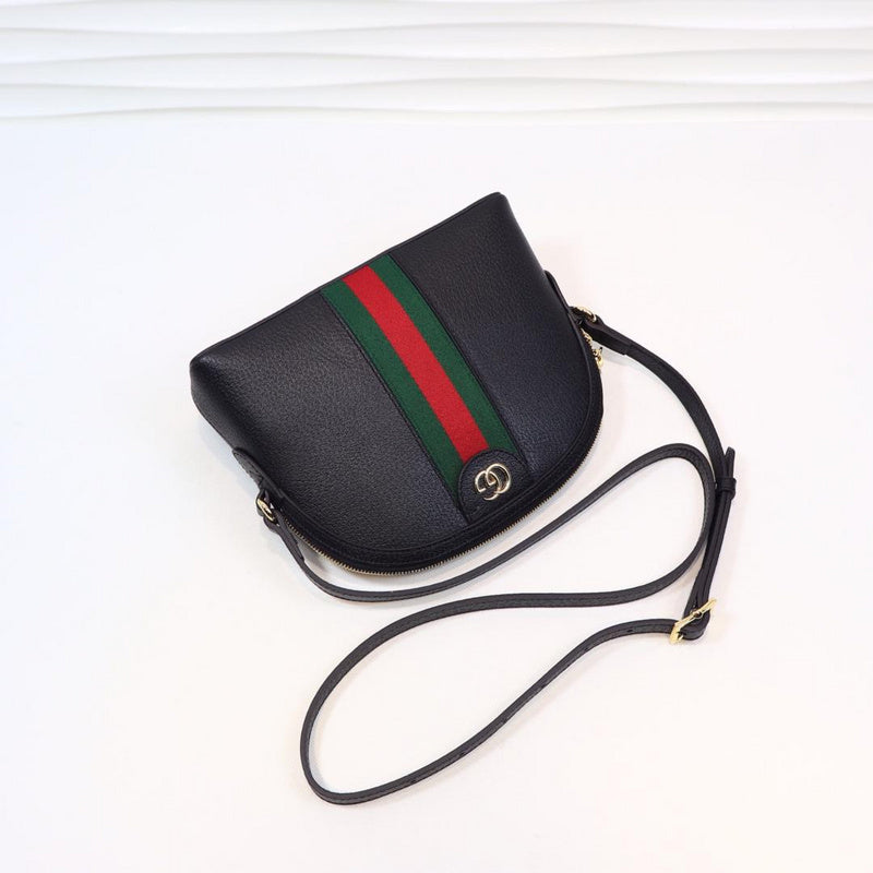 Luxe Touch Bags - Luxe Touch Bags - 977