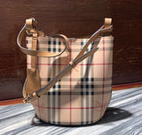 Luxe Touch Bags Fashion -BBR Bags - 928
