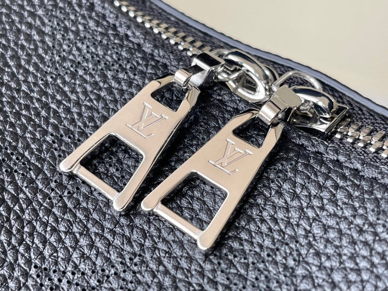 Fashion Luxe Touch bags - 4812