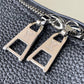 Fashion LTB-bags - 4812