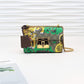 Luxe Touch Bags - Luxe Touch Bags - 1023